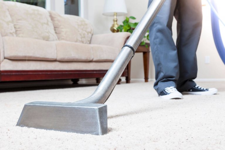 carpet cleaning wandsworth