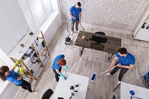 How Much Does Carpet Cleaning Cost In 2021 Checkatrade