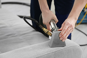 Sofa cleaning London